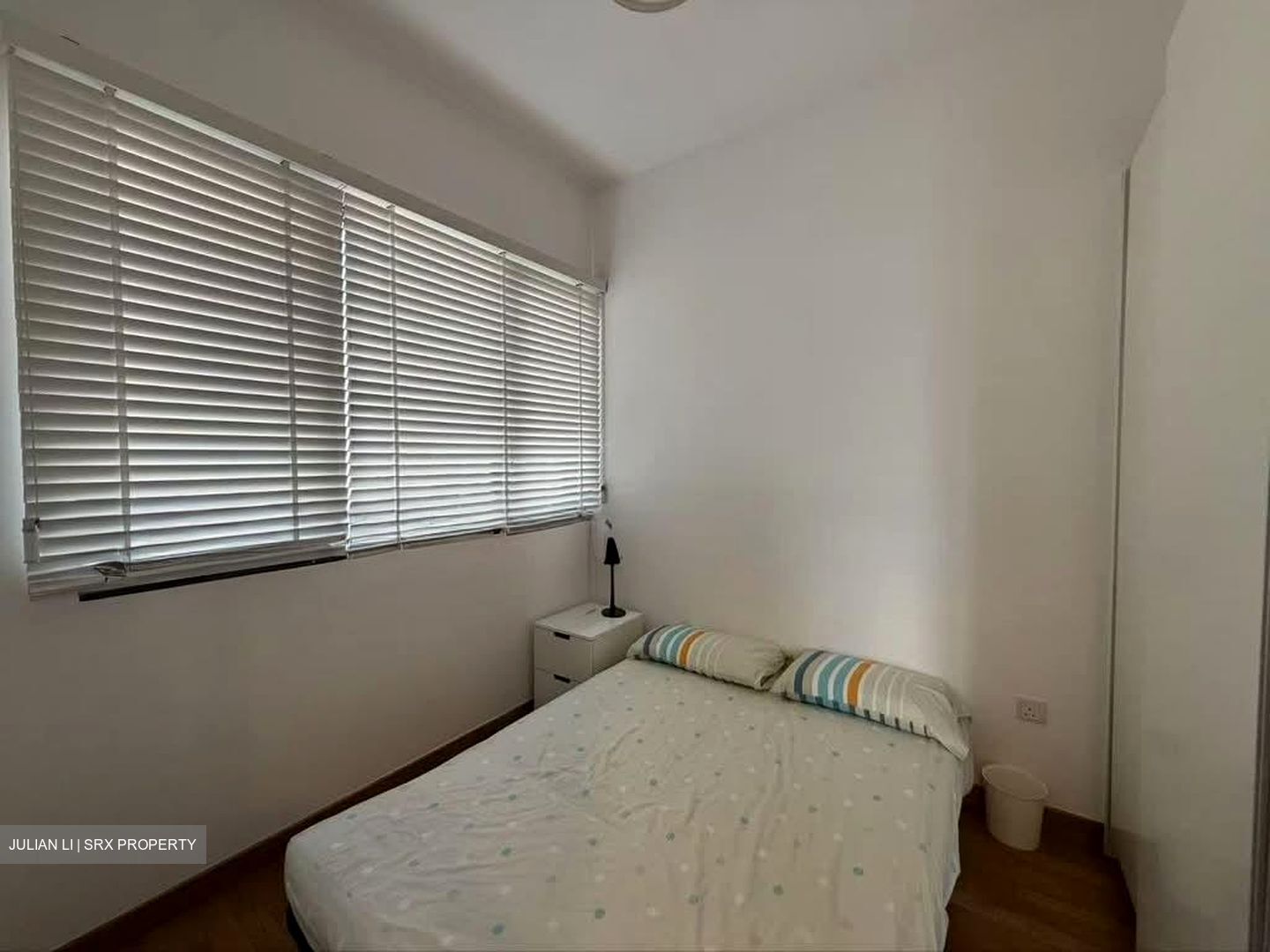 Alex Residences (D3), Apartment #558756431